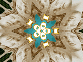 return  GIF