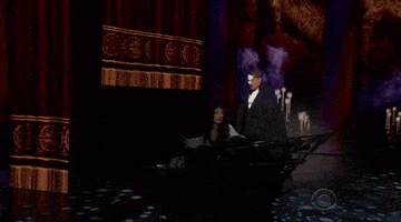 tonys GIF by Tony Awards
