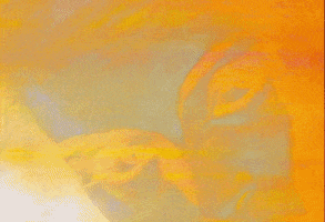 Art Film GIF by michaelworthy