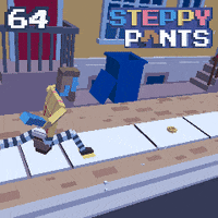 200.gif?cid=fc005b0887ad100410ba0c1a6de63d38c607cdb3ca12d138&rid=200.gif&ct=g