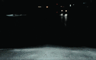 emp  GIF