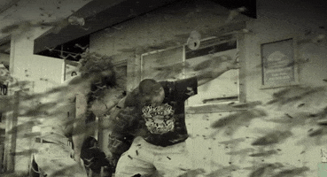 200.gif?cid=fc005b08d5ce78b351e4e84a46eb60085f8455ec00f28d7c&rid=200.gif&ct=g