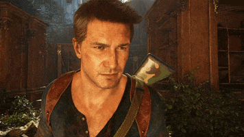 christophermebarb  GIF