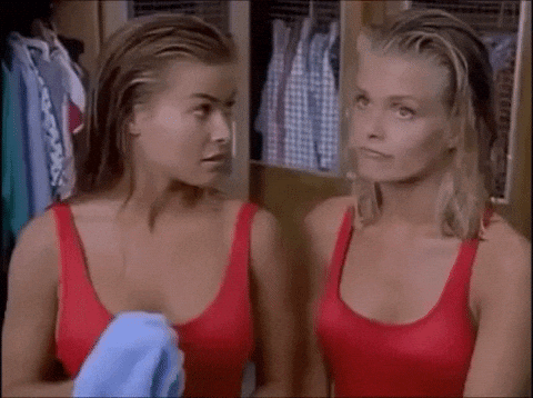 Lani GIFs - Get the best GIF on GIPHY
