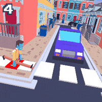 200.gif?cid=fc005b08e99dbb656bcfbd161fa5732ea7cb385c7b516f3e&rid=200.gif&ct=g