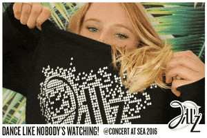 200.gif?cid=fc005b086508ac9260ba6e16ab55f037084b9053b60a1388&rid=200.gif&ct=g