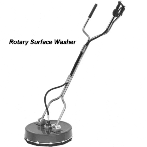 bills_pressure_cleaning pressure washing power washing hammer head surface cleaner GIF