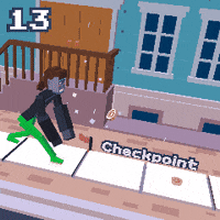 200.gif?cid=fc005b0831390bb1ee5a02eb8457520a62e00e03576ea553&ep=v1_gifs_random&rid=200.gif&ct=g