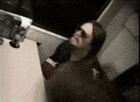 The-rock-vuot-kho GIFs - Get the best GIF on GIPHY
