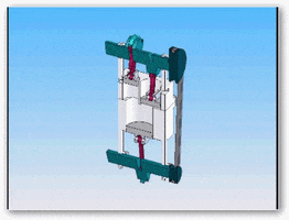andrzejfeliks 4 stroke engine new4stroke king soud GIF