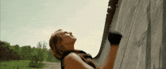 allegiant GIF by The Divergent Series