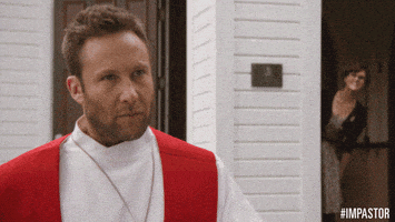 Tv Land Thumbs Up GIF by #Impastor