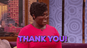200.gif