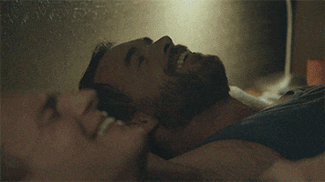 200.gif?cid=fc005b08e960ac907ce82729714be51fc7f8d25e38af72f9&rid=200.gif&ct=g