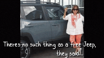 jtl tranont what is tranont? free jeep GIF