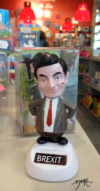 giphy.gif?cid=790b7611fbe8ed3873551deef6ee6d1e17ea55633ed339a8&rid=giphy.gif