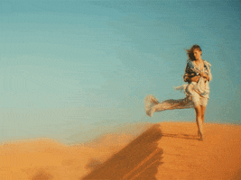 mbarekabdelwassaa  GIF