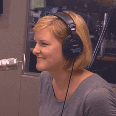 zachboehm what judgement bekah wally show GIF