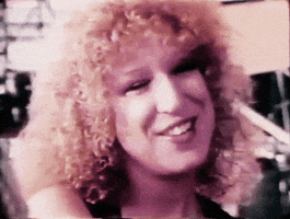 bettemidlerfans  GIF