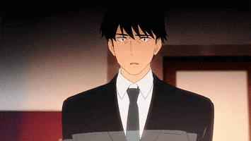 barelyseen  GIF