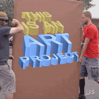 200.gif?cid=fc005b0815d66d9390bdb78f91146c0f1beb66720d65fe2a&rid=200.gif&ct=g