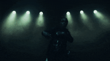 wicked music video GIF by Future