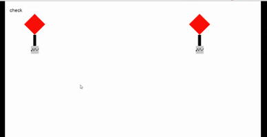 puntodamarp  GIF