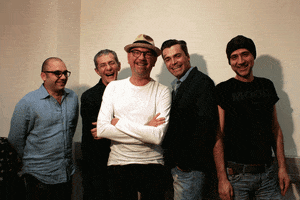 janez janez mentesocial janezmusica GIF