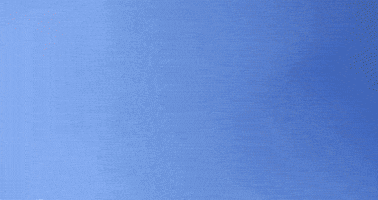 explode michael bay GIF