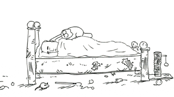 daviddaniels-9987  GIF