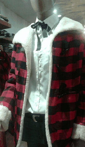 marielaleguizamon  GIF