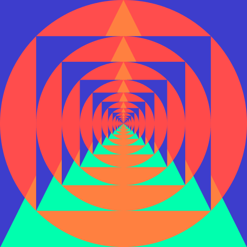 Snack Studio GIF Find & Share on GIPHY