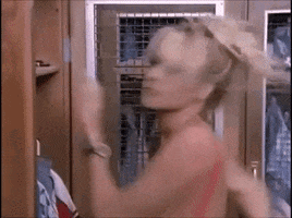 Caught Red Handed Free Gif GIF