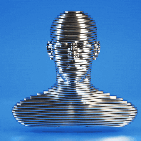 amllodi0mubnbwfpbc5jb20  GIF