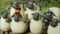 well done yes GIF by Aardman Animations