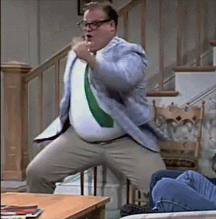 dz  GIF