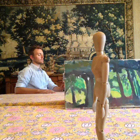 yef  GIF