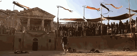 cowboyonpatrol indiana pacers ty lawson george hill GIF