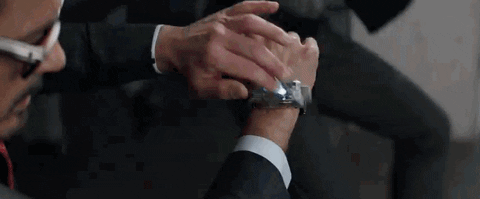 qore  GIF