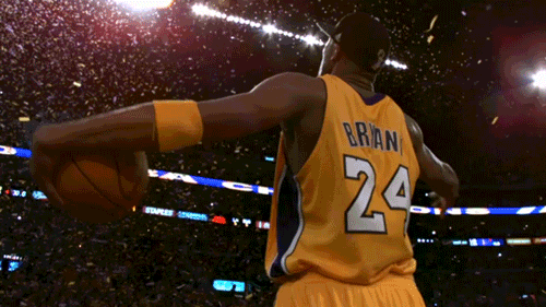 Happy Nba Finals GIF by SHOWTIME Sports - Find & Share on GIPHY