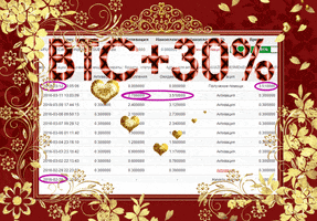 Cryptocurrency Bitcoin GIF