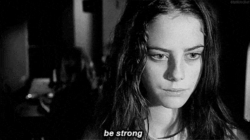 clique  GIF