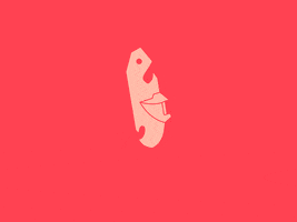 elabrelatas illustration design brand new look GIF