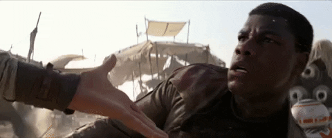 Advanced Mode Gifs Get The Best Gif On Giphy