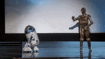 janetupadhye tremblay GIF