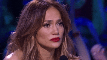 Jennifer Lopez Meme GIF by beinglatino