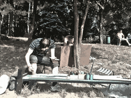 eugencaitaz  GIF