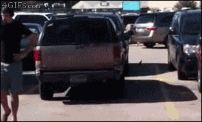 pepepucholorg  GIF