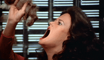 pepepucholorg  GIF