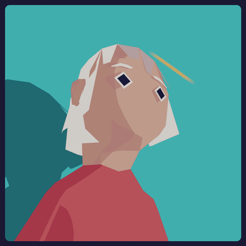 steamlog animated GIF